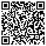 QR Code for Schneweiss William Dds in White Plains, NY 10605