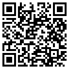 QR Code for SCWP in Cortland, NY 13045