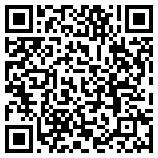 QR Code for Seafax Inc in Manhasset, NY 11030