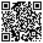 QR Code for Shaw Vineyard in Himrod, NY 14842