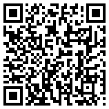 QR Code for Shirley Aid in Moriches, NY 11955