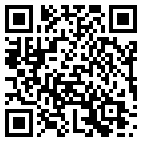 QR Code for Sinson in Elmhurst, NY 11373