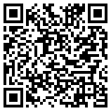 QR Code for Sisson's Chainsaws & Stoves in Bolivar, NY 14715