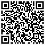 QR Code for Sky Locksmith in YONKERS, NY 10705