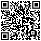 QR Code for Skyline Garden Apts Rental in Albany, NY 12207