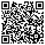 QR Code for Slattery's Midtown Pub in New York, NY 10016
