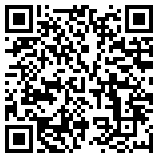 QR Code for Sloatsburg Florist Directory in Sloatsburg, NY 10974