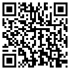 QR Code for Smile Cafe in New York, NY 10001