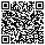 QR Code for Smithtown Kickers Soccer Club in Smithtown, NY 11787