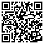 QR Code for SMRC 3026 in Brooklyn, NY 11235