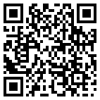 QR Code for Snails Place A Gifts in Elma, NY 14059