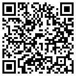 QR Code for Social Security Disability in Newburgh, NY 12550