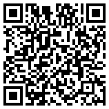 QR Code for Original Soldiers in Brooklyn, NY 11216