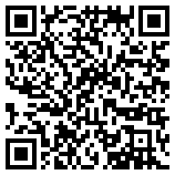 QR Code for Spring & Summer Activities in Hampton Bays, NY 11946