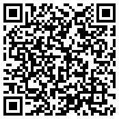 QR Code for St Joseph's Hospital & Health Center in Liverpool, NY 13088