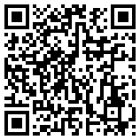 QR Code for ST Lawrence Riverdogs in Clayton, NY 13624