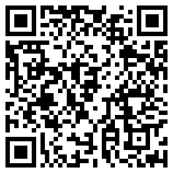 QR Code for Stage Coach Florist & Greenhouses in Geneseo, NY 14454