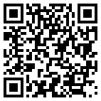 QR Code for Starlink in Manhasset, NY 11030