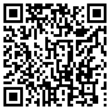 QR Code for Static Specialist in Bohemia, NY 11716