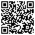 QR Code for Stella & Ruby in Sag Harbor, NY 11963