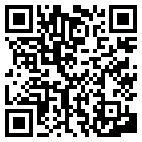 QR Code for Stelter Arthur in Bronx, NY 10464
