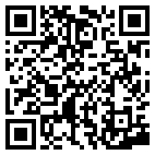 QR Code for Stollman Steve in COPAKE FALLS, NY 12517