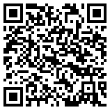 QR Code for Stone Appliance Liquidation in Bronx, NY 10462