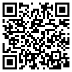 QR Code for Stone Henry A in Ionia, NY 14475