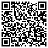 QR Code for Strathmore Bagel Cafe in Riverhead, NY 11901
