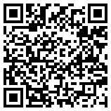 QR Code for Student Management in Ithaca, NY 14850