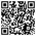 QR Code for Stylin' Tattoo in Buffalo, NY 14225