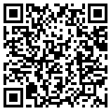 QR Code for Suburban Transportation in Syracuse, NY 13212
