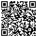 QR Code for County of Sullivan in Liberty, NY 12754