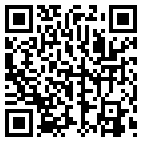 QR Code for Sun Shelters in Shokan, NY 12481