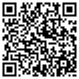 QR Code for Suntel Electronics in Floral Park, NY 11001