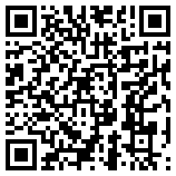 QR Code for Supercuts in Ithaca, NY 14850