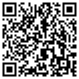 QR Code for Susan Jablon Studio's in Vestal, NY 13850