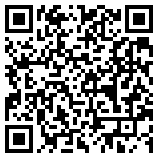 QR Code for Sylvia L Serpe in New York, NY 10010