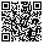 QR Code for T P Carpentry in Mahopac, NY 10541