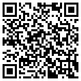 QR Code for Tailored Events in Canandaigua, NY 14424