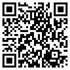 QR Code for Technolift Inc in Bronx, NY 10461
