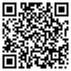 QR Code for Tele-Disc Inc in East Meadow, NY 11554