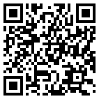 QR Code for Tese & Milner in Mattituck, NY 11952