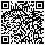 QR Code for The 43rd Chamber in New York, NY 10036