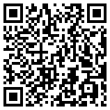 QR Code for The Brass Zipper in Canandaigua, NY 14424