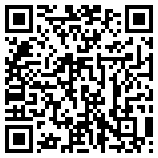 QR Code for The Door Stop in Brooklyn, NY 11211