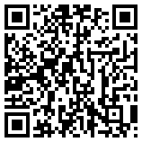 QR Code for The Eclectic Chic in Oneida, NY 13421