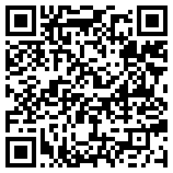 QR Code for The Forge Motel in Old Forge, NY 13420