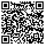 QR Code for The Grand Berlin in Berlin, NY 