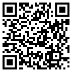 QR Code for Koger in Bronx, NY 10460